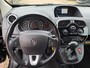Renault Kangoo 1.5 dCi 90 Energy Formula Edition
