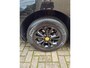 Renault Kangoo 1.5 dCi 90 Energy Formula Edition