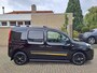 Renault Kangoo 1.5 dCi 90 Energy Formula Edition