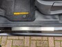 Renault Kangoo 1.5 dCi 90 Energy Formula Edition