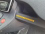 Renault Kangoo 1.5 dCi 90 Energy Formula Edition