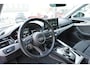 Audi A4 Limousine 35 TFSI Launch edition Business | Automaat | Navigatie | Airco | LM velgen | PDC | Inruil mogelijk