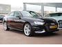 Audi A4 Limousine 35 TFSI Launch edition Business | Automaat | Navigatie | Airco | LM velgen | PDC | Inruil mogelijk