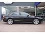 Audi A4 Limousine 35 TFSI Launch edition Business | Automaat | Navigatie | Airco | LM velgen | PDC | Inruil mogelijk