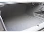Audi A4 Limousine 35 TFSI Launch edition Business | Automaat | Navigatie | Airco | LM velgen | PDC | Inruil mogelijk