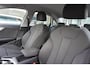 Audi A4 Limousine 35 TFSI Launch edition Business | Automaat | Navigatie | Airco | LM velgen | PDC | Inruil mogelijk