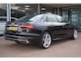 Audi A4 Limousine 35 TFSI Launch edition Business | Automaat | Navigatie | Airco | LM velgen | PDC | Inruil mogelijk