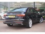 Audi A4 Limousine 35 TFSI Launch edition Business | Automaat | Navigatie | Airco | LM velgen | PDC | Inruil mogelijk