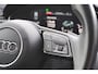 Audi A4 Limousine 35 TFSI Launch edition Business | Automaat | Navigatie | Airco | LM velgen | PDC | Inruil mogelijk