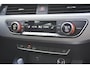 Audi A4 Limousine 35 TFSI Launch edition Business | Automaat | Navigatie | Airco | LM velgen | PDC | Inruil mogelijk