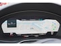 Audi A4 Limousine 35 TFSI Launch edition Business | Automaat | Navigatie | Airco | LM velgen | PDC | Inruil mogelijk