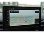 Audi A4 Limousine 35 TFSI Launch edition Business | Automaat | Navigatie | Airco | LM velgen | PDC | Inruil mogelijk
