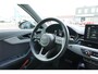 Audi A4 Limousine 35 TFSI Launch edition Business | Automaat | Navigatie | Airco | LM velgen | PDC | Inruil mogelijk