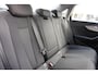 Audi A4 Limousine 35 TFSI Launch edition Business | Automaat | Navigatie | Airco | LM velgen | PDC | Inruil mogelijk