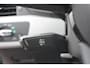 Audi A4 Limousine 35 TFSI Launch edition Business | Automaat | Navigatie | Airco | LM velgen | PDC | Inruil mogelijk