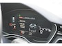 Audi A4 Limousine 35 TFSI Launch edition Business | Automaat | Navigatie | Airco | LM velgen | PDC | Inruil mogelijk