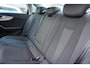 Audi A4 Limousine 35 TFSI Launch edition Business | Automaat | Navigatie | Airco | LM velgen | PDC | Inruil mogelijk