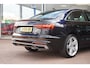 Audi A4 Limousine 35 TFSI Launch edition Business | Automaat | Navigatie | Airco | LM velgen | PDC | Inruil mogelijk