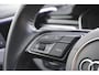 Audi A4 Limousine 35 TFSI Launch edition Business | Automaat | Navigatie | Airco | LM velgen | PDC | Inruil mogelijk