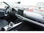 Audi A4 Limousine 35 TFSI Launch edition Business | Automaat | Navigatie | Airco | LM velgen | PDC | Inruil mogelijk