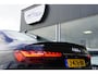 Audi A4 Limousine 35 TFSI Launch edition Business | Automaat | Navigatie | Airco | LM velgen | PDC | Inruil mogelijk