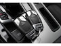 Audi A4 Limousine 35 TFSI Launch edition Business | Automaat | Navigatie | Airco | LM velgen | PDC | Inruil mogelijk