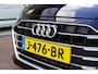 Audi A4 Limousine 35 TFSI Launch edition Business | Automaat | Navigatie | Airco | LM velgen | PDC | Inruil mogelijk