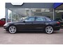Audi A4 Limousine 35 TFSI Launch edition Business | Automaat | Navigatie | Airco | LM velgen | PDC | Inruil mogelijk