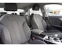 Audi A4 Limousine 35 TFSI Launch edition Business | Automaat | Navigatie | Airco | LM velgen | PDC | Inruil mogelijk