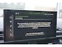 Audi A4 Limousine 35 TFSI Launch edition Business | Automaat | Navigatie | Airco | LM velgen | PDC | Inruil mogelijk