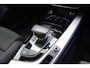 Audi A4 Limousine 35 TFSI Launch edition Business | Automaat | Navigatie | Airco | LM velgen | PDC | Inruil mogelijk