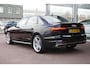 Audi A4 Limousine 35 TFSI Launch edition Business | Automaat | Navigatie | Airco | LM velgen | PDC | Inruil mogelijk