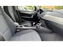 BMW X1 sDrive18i Executive | Volledig BMW dealer onderhouden |