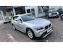 BMW X1 sDrive18i Executive | Volledig BMW dealer onderhouden |