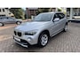 BMW X1 sDrive18i Executive | Volledig BMW dealer onderhouden |