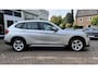 BMW X1 sDrive18i Executive | Volledig BMW dealer onderhouden |