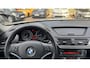 BMW X1 sDrive18i Executive | Volledig BMW dealer onderhouden |