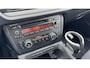 BMW X1 sDrive18i Executive | Volledig BMW dealer onderhouden |