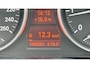 BMW X1 sDrive18i Executive | Volledig BMW dealer onderhouden |