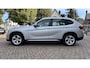 BMW X1 sDrive18i Executive | Volledig BMW dealer onderhouden |