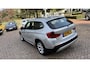 BMW X1 sDrive18i Executive | Volledig BMW dealer onderhouden |