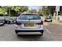 BMW X1 sDrive18i Executive | Volledig BMW dealer onderhouden |