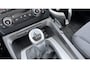 BMW X1 sDrive18i Executive | Volledig BMW dealer onderhouden |