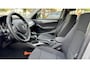 BMW X1 sDrive18i Executive | Volledig BMW dealer onderhouden |