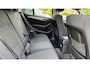 BMW X1 sDrive18i Executive | Volledig BMW dealer onderhouden |