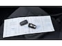 BMW X1 sDrive18i Executive | Volledig BMW dealer onderhouden |