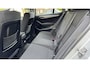 BMW X1 sDrive18i Executive | Volledig BMW dealer onderhouden |
