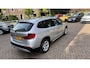 BMW X1 sDrive18i Executive | Volledig BMW dealer onderhouden |