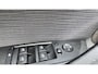 BMW X1 sDrive18i Executive | Volledig BMW dealer onderhouden |