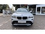 BMW X1 sDrive18i Executive | Volledig BMW dealer onderhouden |